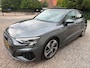 Audi A3 Sportback 35 TFSI S-Line edition LEER.PANO.MATRIX.B&O.CAMERA!