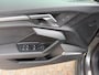 Audi A3 Sportback 35 TFSI S-Line edition LEER.PANO.MATRIX.B&O.CAMERA!