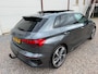 Audi A3 Sportback 35 TFSI S-Line edition LEER.PANO.MATRIX.B&O.CAMERA!