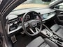 Audi A3 Sportback 35 TFSI S-Line edition LEER.PANO.MATRIX.B&O.CAMERA!
