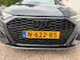 Audi A3 Sportback 35 TFSI S-Line edition LEER.PANO.MATRIX.B&O.CAMERA!