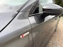 Audi A3 Sportback 35 TFSI S-Line edition LEER.PANO.MATRIX.B&O.CAMERA!