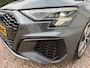 Audi A3 Sportback 35 TFSI S-Line edition LEER.PANO.MATRIX.B&O.CAMERA!