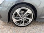 Audi A3 Sportback 35 TFSI S-Line edition LEER.PANO.MATRIX.B&O.CAMERA!