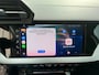 Audi A3 Sportback 35 TFSI S-Line edition LEER.PANO.MATRIX.B&O.CAMERA!
