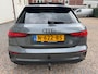 Audi A3 Sportback 35 TFSI S-Line edition LEER.PANO.MATRIX.B&O.CAMERA!