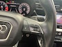 Audi A3 Sportback 35 TFSI S-Line edition LEER.PANO.MATRIX.B&O.CAMERA!