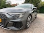 Audi A3 Sportback 35 TFSI S-Line edition LEER.PANO.MATRIX.B&O.CAMERA!