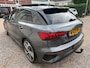 Audi A3 Sportback 35 TFSI S-Line edition LEER.PANO.MATRIX.B&O.CAMERA!