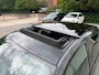 Audi A3 Sportback 35 TFSI S-Line edition LEER.PANO.MATRIX.B&O.CAMERA!