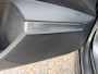 Audi A3 Sportback 35 TFSI S-Line edition LEER.PANO.MATRIX.B&O.CAMERA!