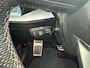 Audi A3 Sportback 35 TFSI S-Line edition LEER.PANO.MATRIX.B&O.CAMERA!