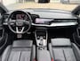 Audi A3 Sportback 35 TFSI S-Line edition LEER.PANO.MATRIX.B&O.CAMERA!