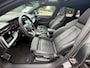 Audi A3 Sportback 35 TFSI S-Line edition LEER.PANO.MATRIX.B&O.CAMERA!
