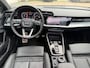 Audi A3 Sportback 35 TFSI S-Line edition LEER.PANO.MATRIX.B&O.CAMERA!