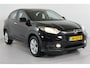 Honda HR-V 1.5 i-VTEC Elegance | Navi | Stl. verw. | Cruise | Climate |