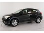 Honda HR-V 1.5 i-VTEC Elegance | Navi | Stl. verw. | Cruise | Climate |