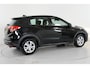 Honda HR-V 1.5 i-VTEC Elegance | Navi | Stl. verw. | Cruise | Climate |