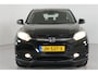 Honda HR-V 1.5 i-VTEC Elegance | Navi | Stl. verw. | Cruise | Climate |