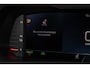 Skoda Octavia Combi 1.4 TSI iV PHEV Business Edition | Plug-in Hybrid | Achteruitrijcamera | Parkeersensoren | Keyless Entry | Sunset Glas | Stoelverwarming voor en achter | Lichtmetalen Velgen 17 inch | Navigatie | Apple Carplay | Android Auto