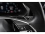 Skoda Octavia Combi 1.4 TSI iV PHEV Business Edition | Plug-in Hybrid | Achteruitrijcamera | Parkeersensoren | Keyless Entry | Sunset Glas | Stoelverwarming voor en achter | Lichtmetalen Velgen 17 inch | Navigatie | Apple Carplay | Android Auto