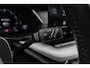 Skoda Octavia Combi 1.4 TSI iV PHEV Business Edition | Plug-in Hybrid | Achteruitrijcamera | Parkeersensoren | Keyless Entry | Sunset Glas | Stoelverwarming voor en achter | Lichtmetalen Velgen 17 inch | Navigatie | Apple Carplay | Android Auto