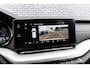 Skoda Octavia Combi 1.4 TSI iV PHEV Business Edition | Plug-in Hybrid | Achteruitrijcamera | Parkeersensoren | Keyless Entry | Sunset Glas | Stoelverwarming voor en achter | Lichtmetalen Velgen 17 inch | Navigatie | Apple Carplay | Android Auto