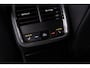 Skoda Octavia Combi 1.4 TSI iV PHEV Business Edition | Plug-in Hybrid | Achteruitrijcamera | Parkeersensoren | Keyless Entry | Sunset Glas | Stoelverwarming voor en achter | Lichtmetalen Velgen 17 inch | Navigatie | Apple Carplay | Android Auto
