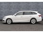 Skoda Octavia Combi 1.4 TSI iV PHEV Business Edition | Plug-in Hybrid | Achteruitrijcamera | Parkeersensoren | Keyless Entry | Sunset Glas | Stoelverwarming voor en achter | Lichtmetalen Velgen 17 inch | Navigatie | Apple Carplay | Android Auto