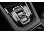 Skoda Octavia Combi 1.4 TSI iV PHEV Business Edition | Plug-in Hybrid | Achteruitrijcamera | Parkeersensoren | Keyless Entry | Sunset Glas | Stoelverwarming voor en achter | Lichtmetalen Velgen 17 inch | Navigatie | Apple Carplay | Android Auto