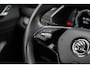 Skoda Octavia Combi 1.4 TSI iV PHEV Business Edition | Plug-in Hybrid | Achteruitrijcamera | Parkeersensoren | Keyless Entry | Sunset Glas | Stoelverwarming voor en achter | Lichtmetalen Velgen 17 inch | Navigatie | Apple Carplay | Android Auto