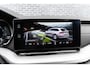 Skoda Octavia Combi 1.4 TSI iV PHEV Business Edition | Plug-in Hybrid | Achteruitrijcamera | Parkeersensoren | Keyless Entry | Sunset Glas | Stoelverwarming voor en achter | Lichtmetalen Velgen 17 inch | Navigatie | Apple Carplay | Android Auto