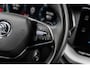 Skoda Octavia Combi 1.4 TSI iV PHEV Business Edition | Plug-in Hybrid | Achteruitrijcamera | Parkeersensoren | Keyless Entry | Sunset Glas | Stoelverwarming voor en achter | Lichtmetalen Velgen 17 inch | Navigatie | Apple Carplay | Android Auto