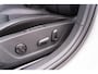 Skoda Octavia Combi 1.4 TSI iV PHEV Business Edition | Plug-in Hybrid | Achteruitrijcamera | Parkeersensoren | Keyless Entry | Sunset Glas | Stoelverwarming voor en achter | Lichtmetalen Velgen 17 inch | Navigatie | Apple Carplay | Android Auto