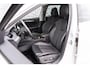 Skoda Octavia Combi 1.4 TSI iV PHEV Business Edition | Plug-in Hybrid | Achteruitrijcamera | Parkeersensoren | Keyless Entry | Sunset Glas | Stoelverwarming voor en achter | Lichtmetalen Velgen 17 inch | Navigatie | Apple Carplay | Android Auto