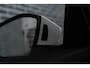 Skoda Octavia Combi 1.4 TSI iV PHEV Business Edition | Plug-in Hybrid | Achteruitrijcamera | Parkeersensoren | Keyless Entry | Sunset Glas | Stoelverwarming voor en achter | Lichtmetalen Velgen 17 inch | Navigatie | Apple Carplay | Android Auto