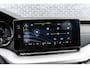 Skoda Octavia Combi 1.4 TSI iV PHEV Business Edition | Plug-in Hybrid | Achteruitrijcamera | Parkeersensoren | Keyless Entry | Sunset Glas | Stoelverwarming voor en achter | Lichtmetalen Velgen 17 inch | Navigatie | Apple Carplay | Android Auto
