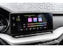 Skoda Octavia Combi 1.4 TSI iV PHEV Business Edition | Plug-in Hybrid | Achteruitrijcamera | Parkeersensoren | Keyless Entry | Sunset Glas | Stoelverwarming voor en achter | Lichtmetalen Velgen 17 inch | Navigatie | Apple Carplay | Android Auto