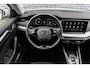 Skoda Octavia Combi 1.4 TSI iV PHEV Business Edition | Plug-in Hybrid | Achteruitrijcamera | Parkeersensoren | Keyless Entry | Sunset Glas | Stoelverwarming voor en achter | Lichtmetalen Velgen 17 inch | Navigatie | Apple Carplay | Android Auto