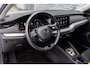 Skoda Octavia Combi 1.4 TSI iV PHEV Business Edition | Plug-in Hybrid | Achteruitrijcamera | Parkeersensoren | Keyless Entry | Sunset Glas | Stoelverwarming voor en achter | Lichtmetalen Velgen 17 inch | Navigatie | Apple Carplay | Android Auto
