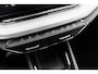 Skoda Octavia Combi 1.4 TSI iV PHEV Business Edition | Plug-in Hybrid | Achteruitrijcamera | Parkeersensoren | Keyless Entry | Sunset Glas | Stoelverwarming voor en achter | Lichtmetalen Velgen 17 inch | Navigatie | Apple Carplay | Android Auto