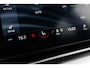 Skoda Octavia Combi 1.4 TSI iV PHEV Business Edition | Plug-in Hybrid | Achteruitrijcamera | Parkeersensoren | Keyless Entry | Sunset Glas | Stoelverwarming voor en achter | Lichtmetalen Velgen 17 inch | Navigatie | Apple Carplay | Android Auto