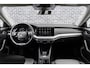 Skoda Octavia Combi 1.4 TSI iV PHEV Business Edition | Plug-in Hybrid | Achteruitrijcamera | Parkeersensoren | Keyless Entry | Sunset Glas | Stoelverwarming voor en achter | Lichtmetalen Velgen 17 inch | Navigatie | Apple Carplay | Android Auto