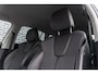 Skoda Octavia Combi 1.4 TSI iV PHEV Business Edition | Plug-in Hybrid | Achteruitrijcamera | Parkeersensoren | Keyless Entry | Sunset Glas | Stoelverwarming voor en achter | Lichtmetalen Velgen 17 inch | Navigatie | Apple Carplay | Android Auto