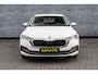 Skoda Octavia Combi 1.4 TSI iV PHEV Business Edition | Plug-in Hybrid | Achteruitrijcamera | Parkeersensoren | Keyless Entry | Sunset Glas | Stoelverwarming voor en achter | Lichtmetalen Velgen 17 inch | Navigatie | Apple Carplay | Android Auto