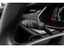 Skoda Octavia Combi 1.4 TSI iV PHEV Business Edition | Plug-in Hybrid | Achteruitrijcamera | Parkeersensoren | Keyless Entry | Sunset Glas | Stoelverwarming voor en achter | Lichtmetalen Velgen 17 inch | Navigatie | Apple Carplay | Android Auto