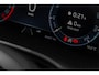 Skoda Octavia Combi 1.4 TSI iV PHEV Business Edition | Plug-in Hybrid | Achteruitrijcamera | Parkeersensoren | Keyless Entry | Sunset Glas | Stoelverwarming voor en achter | Lichtmetalen Velgen 17 inch | Navigatie | Apple Carplay | Android Auto