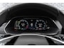 Skoda Octavia Combi 1.4 TSI iV PHEV Business Edition | Plug-in Hybrid | Achteruitrijcamera | Parkeersensoren | Keyless Entry | Sunset Glas | Stoelverwarming voor en achter | Lichtmetalen Velgen 17 inch | Navigatie | Apple Carplay | Android Auto