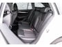Skoda Octavia Combi 1.4 TSI iV PHEV Business Edition | Plug-in Hybrid | Achteruitrijcamera | Parkeersensoren | Keyless Entry | Sunset Glas | Stoelverwarming voor en achter | Lichtmetalen Velgen 17 inch | Navigatie | Apple Carplay | Android Auto