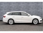 Skoda Octavia Combi 1.4 TSI iV PHEV Business Edition | Plug-in Hybrid | Achteruitrijcamera | Parkeersensoren | Keyless Entry | Sunset Glas | Stoelverwarming voor en achter | Lichtmetalen Velgen 17 inch | Navigatie | Apple Carplay | Android Auto